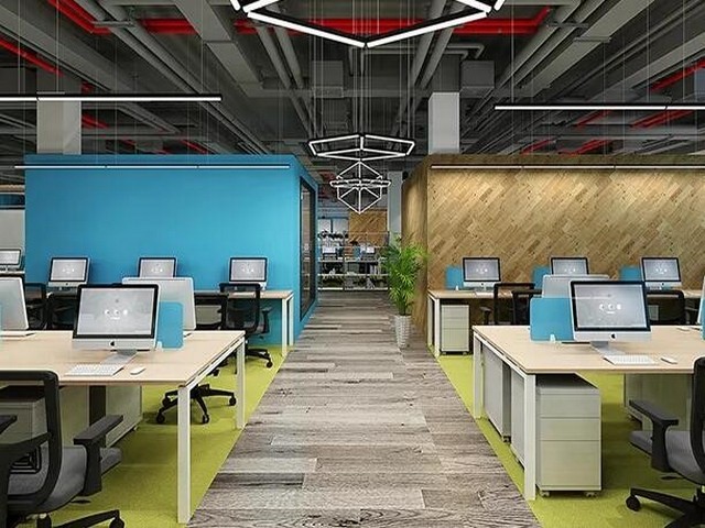 江苏君豪KH-508书架音箱工艺