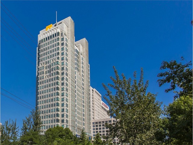 南京国产二氧化碳振荡培养箱购买