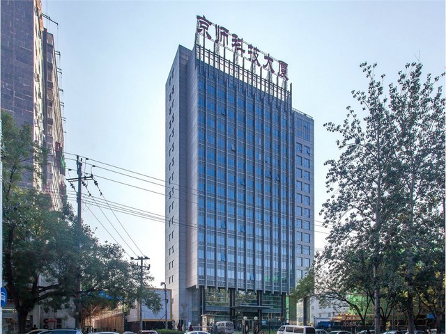 江苏君豪KH-508书架音箱工艺